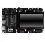 SCD-20260D-C (Доски разработки и наборы - рука)