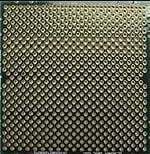 201-0001-01 (ПХБ и хлебные щиты)