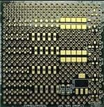 201-0003-01 (ПХБ и хлебные щиты)