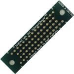 201-0100-01 (ПХБ и хлебные щиты)