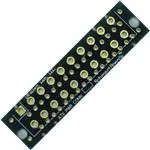 201-0102-01 (ПХБ и хлебные щиты)