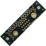 201-0106-01 (ПХБ и хлебные щиты)