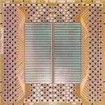 202-0005-01 (ПХБ и хлебные щиты)