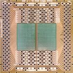 202-0007-01 (ПХБ и хлебные щиты)