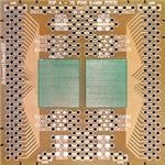 202-0008-01 (ПХБ и хлебные щиты)