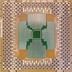 202-0009-02 (ПХБ и хлебные щиты)