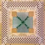 202-0011-01 (ПХБ и хлебные щиты)