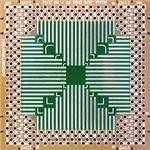 202-0012-01 (ПХБ и хлебные щиты)