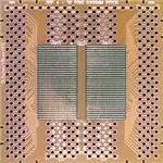 202-0013-01 (ПХБ и хлебные щиты)