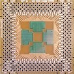 202-0014-01 (ПХБ и хлебные щиты)