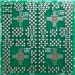 202-0016-01 (ПХБ и хлебные щиты)