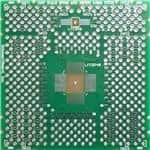 202-0018-01 (ПХБ и хлебные щиты)