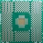 202-0019-01 (ПХБ и хлебные щиты)