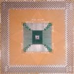 202-0032-01 (ПХБ и хлебные щиты)