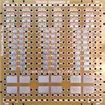 202-0034-01 (ПХБ и хлебные щиты)