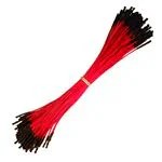 920-0108-01 (Джемпер -провода)