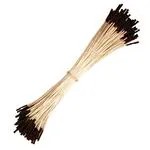 920-0109-01 (Джемпер -провода)