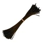 920-0110-01 (Джемпер -провода)