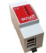 SCMD30XP1 (Серверы)