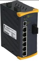 20761071100 (Нена управления переключателями Ethernet)