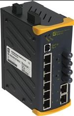 20761101200 (Нена управления переключателями Ethernet)