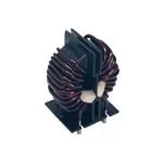 SCR31H-225-2R0A014J (Общий режим задыхается / фильтры)