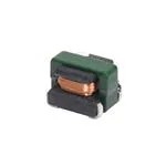 SCS-4-4-20T-TR (Текущие трансформаторы)