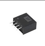 SCT01F05S05 (Изолированные преобразователи постоянного тока/постоянного тока - через отверстие)