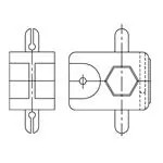 KTH-2261 (ОБСЛУЖИВАНИЯ / ОГРАН)