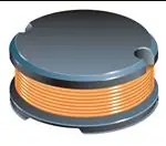 SDR0302-470KL (Индукторы мощности - SMD)