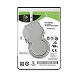 96ND1TB-ST-SG5KG1 (Жесткие диски - жесткие диски)