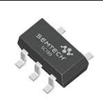 SC189ZULTRT (Переключение регуляторов напряжения)