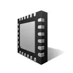 GS2993-INE3 (Эквалайзеры)