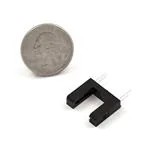 SEN-09299 (Sparkfun аксессуары)