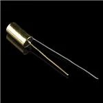 SEN-10289 (Sparkfun аксессуары)