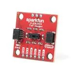 SEN-18642 (Инструмент разработки датчика расстояния)