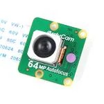 SEN-21276 (Камеры и модули камеры)