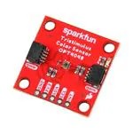 SEN-22638 (Инструменты разработки оптических датчиков)