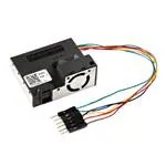 SEN-23715 (Датчики качества воздуха)