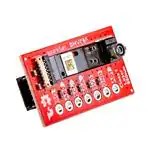 SEN-26554 (Датчики качества воздуха)