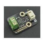 SEN0262 (Инструменты разработки IC управления питанием)