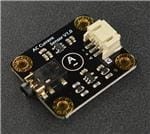 SEN0287 (Текущие инструменты разработки датчиков)