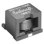 SER1512-223MED (Индукторы мощности - SMD)