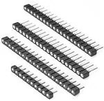 310-99-120-41-001000 (Глазки IC & Component)