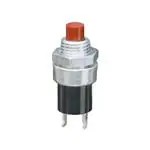 23-1 (Кнопку переключателей)