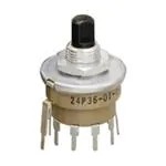 24001-10N (Ротари -переключатели)