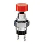 30-32 BLK-E (Кнопку переключателей)