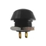 30-200C (Кнопку переключателей)