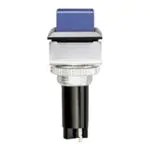 30-05-04-502-06 (Кнопку переключателей)