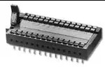 24-526-11 (Глазки IC & Component)